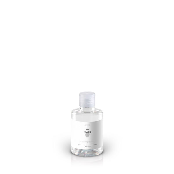 CLASSIC gel Empiria Collection 40ml